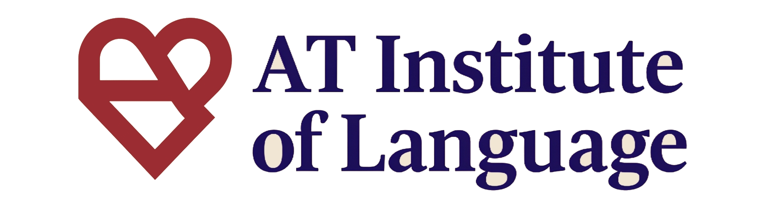 AT Institute of Language
